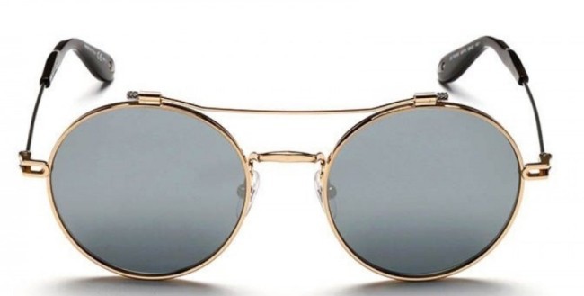 Сонцезахисні окуляри Givenchy GV 7079/S NIP53T4