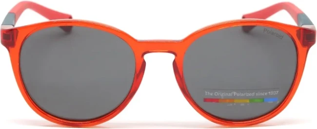 Сонцезахисні окуляри Polaroid PLD 8059/S C9A45M9 Сонцезахисні окуляри Polaroid PLD 8059/S C9A45M9