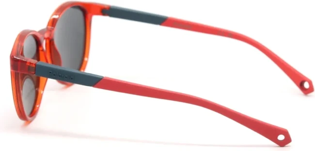 Сонцезахисні окуляри Polaroid PLD 8059/S C9A45M9 Сонцезахисні окуляри Polaroid PLD 8059/S C9A45M9