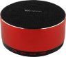 Акустическая система с Bluetooth WESDAR K15 black+red