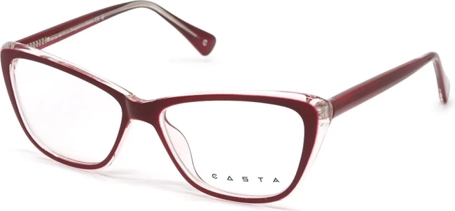 Casta CST 1118 RD