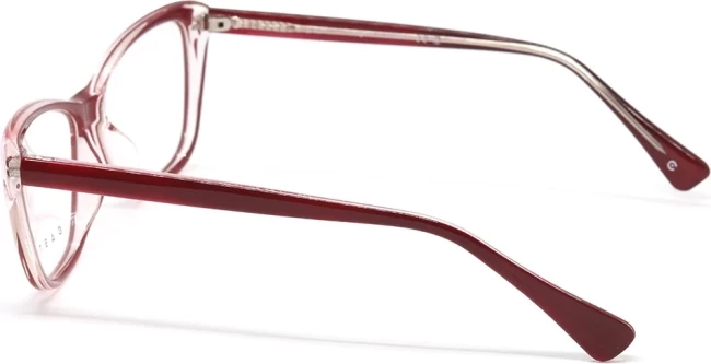 Оправа Casta CST 1118 RD Оправа Casta CST 1118 RD