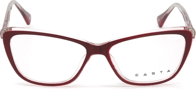 Оправа Casta CST 1118 RD Оправа Casta CST 1118 RD