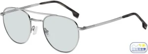 Hugo Boss 1631/S 6LB53KI
