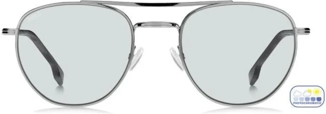 Сонцезахисні окуляри Hugo Boss 1631/S 6LB53KI Сонцезахисні окуляри Hugo Boss 1631/S 6LB53KI