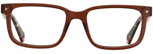 Оправа Polaroid PLD D335 09Q5317