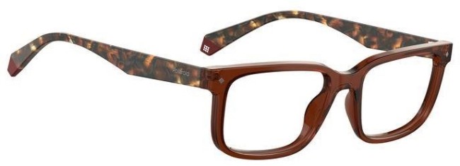 Оправа Polaroid PLD D335 09Q5317