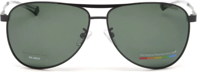 Сонцезахисні окуляри Polaroid PLD 2160/G/S/X 00362UC