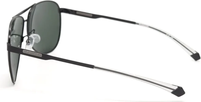 Сонцезахисні окуляри Polaroid PLD 2160/G/S/X 00362UC