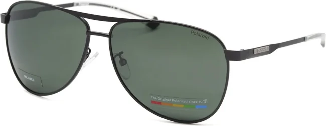 Сонцезахисні окуляри Polaroid PLD 2160/G/S/X 00362UC