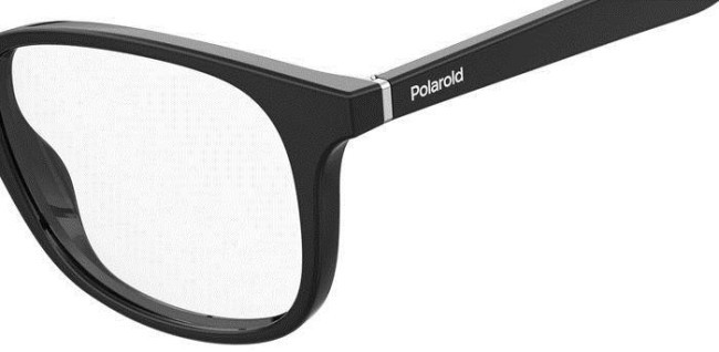 Оправа Polaroid PLD D424 8075021 Оправа Polaroid PLD D424 8075021
