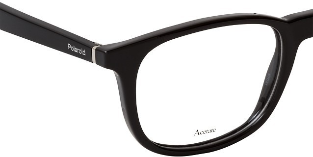 Оправа Polaroid PLD D424 8075021 Оправа Polaroid PLD D424 8075021