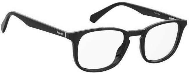 Оправа Polaroid PLD D424 8075021 Оправа Polaroid PLD D424 8075021