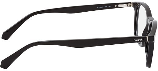 Оправа Polaroid PLD D424 8075021 Оправа Polaroid PLD D424 8075021