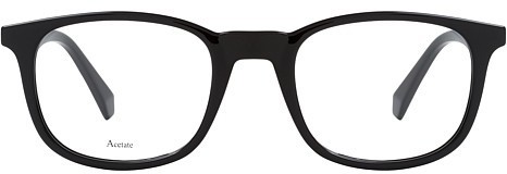 Оправа Polaroid PLD D424 8075021 Оправа Polaroid PLD D424 8075021