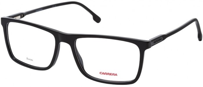 Оправа Carrera 225 8075617