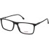 Оправа Carrera 225 8075617
