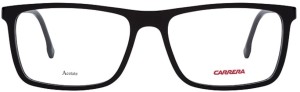 Carrera 225 8075617