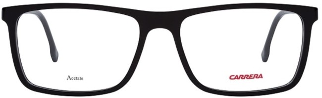Оправа Carrera 225 8075617 Оправа Carrera 225 8075617