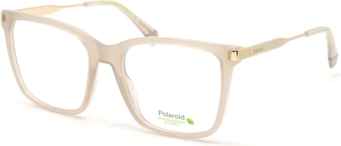 Оправа Polaroid PLD D528 10A5318