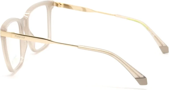 Оправа Polaroid PLD D528 10A5318