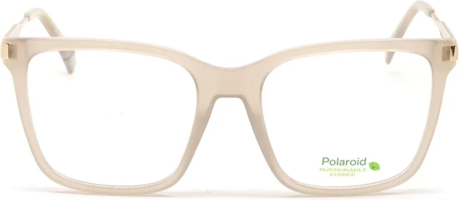 Оправа Polaroid PLD D528 10A5318