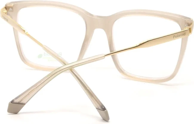 Оправа Polaroid PLD D528 10A5318