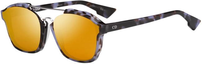 Сонцезахисні окуляри Christian Dior DIORABSTRACT YH058A1
