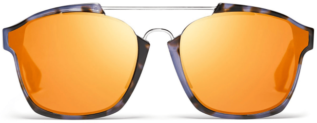 Сонцезахисні окуляри Christian Dior DIORABSTRACT YH058A1 Сонцезахисні окуляри Christian Dior DIORABSTRACT YH058A1