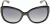 Сонцезахисні окуляри Christian Dior DIORTWISTING D2858HD