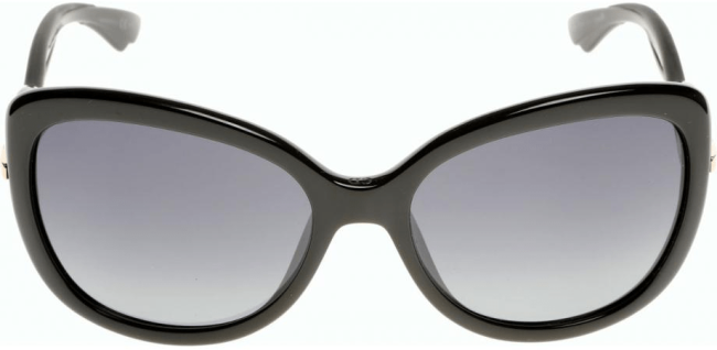 Сонцезахисні окуляри Christian Dior DIORTWISTING D2858HD Сонцезахисні окуляри Christian Dior DIORTWISTING D2858HD