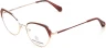 Enni Marco IV 43-097 37