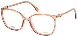 Fendi FF 0442/G L7Q5517