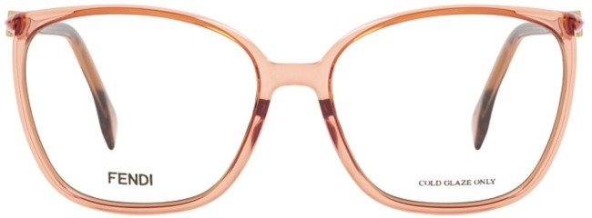 Оправа Fendi FF 0442/G L7Q5517