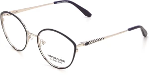 Mario Rossi MR 12-415 19