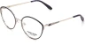 Mario Rossi MR 12-415 19