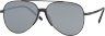 Bolon BK 7003 B11