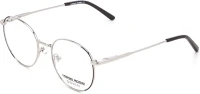Mario Rossi MR 14-383 17