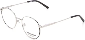 Mario Rossi MR 14-383 17