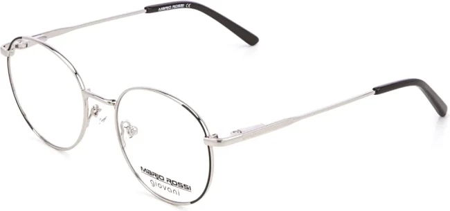 Оправа Mario Rossi MR 14-383 17 Оправа Mario Rossi MR 14-383 17