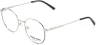 Mario Rossi MR 14-383 17