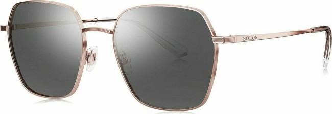 Сонцезахисні окуляри Bolon BL 7087 B30