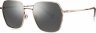 Bolon BL 7087 B30