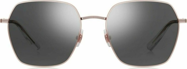 Сонцезахисні окуляри Bolon BL 7087 B30