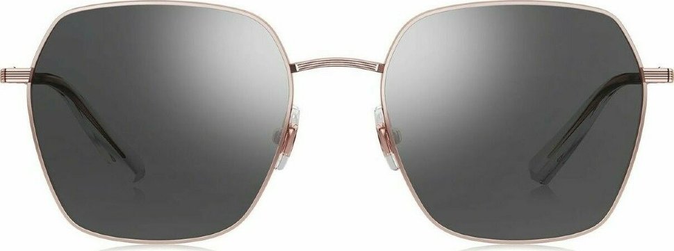 Сонцезахисні окуляри Bolon BL 7087 B30