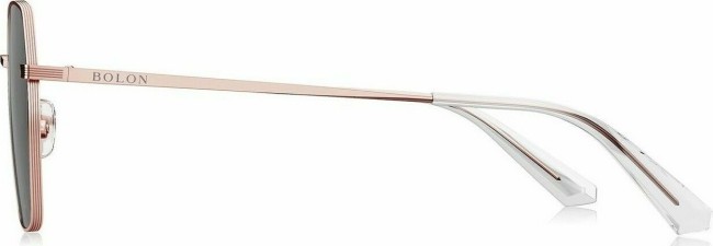 Сонцезахисні окуляри Bolon BL 7087 B30