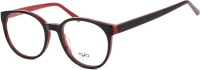 Agio AG 60159P c1