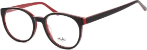 Agio AG 60159P c1