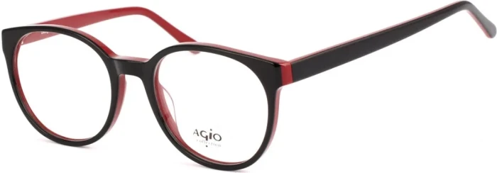 Оправа Agio AG 60159P c1