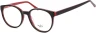 Agio AG 60159P c1